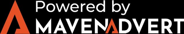 Footer Logo