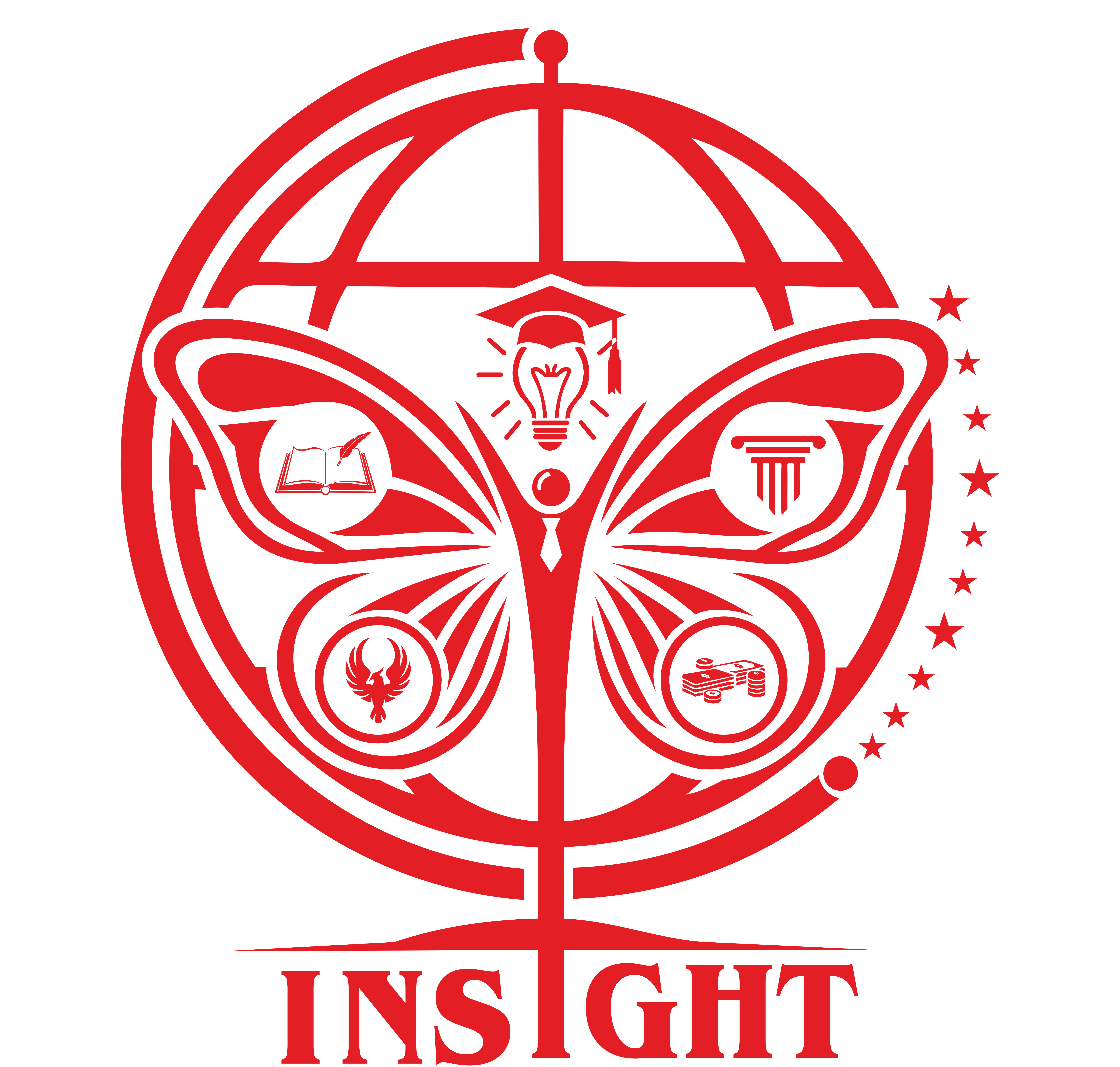 Insight Logo