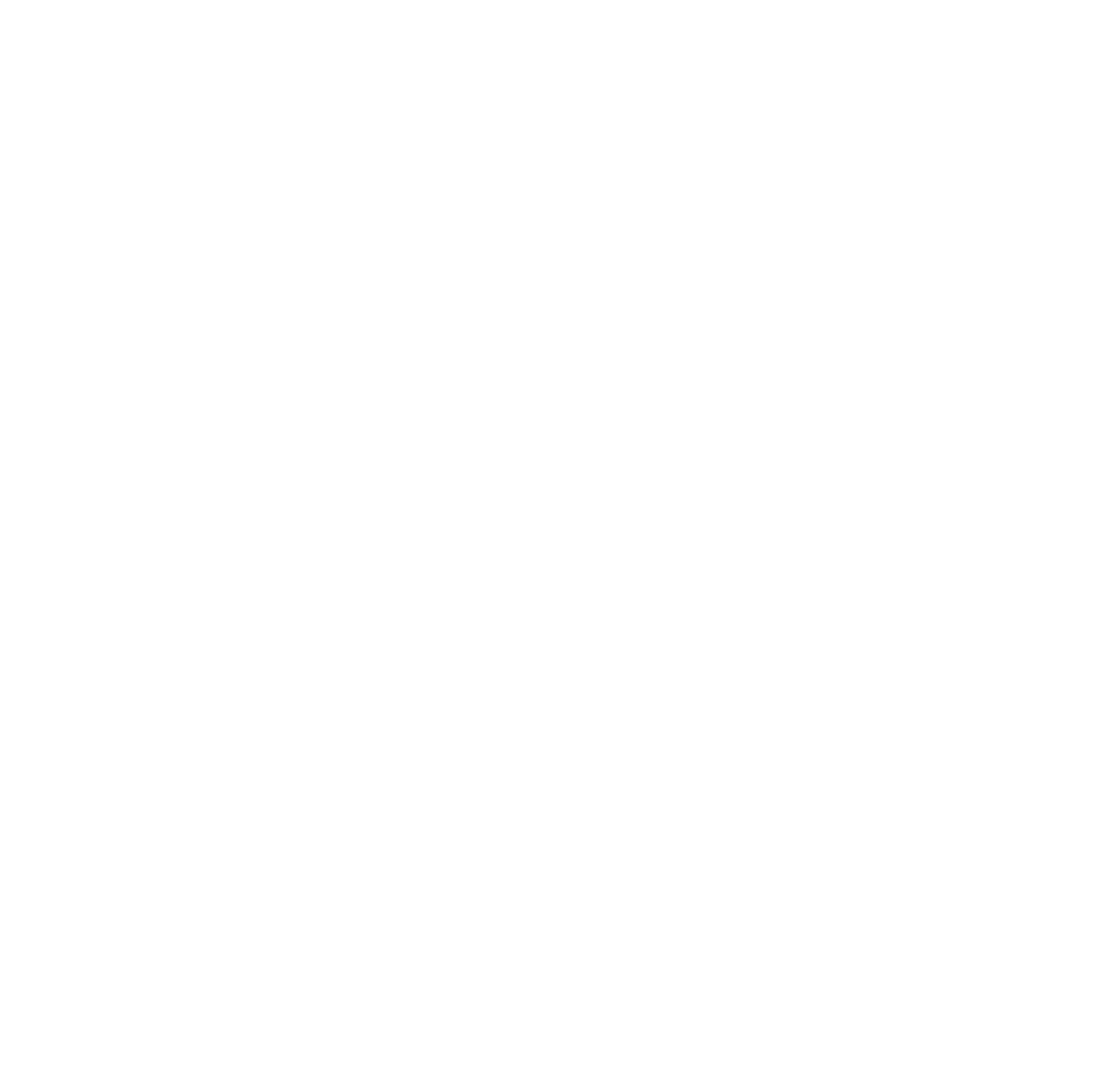 Insight Logo
